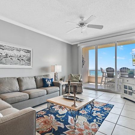 The Enclave 203 Villa Orange Beach Ruang foto