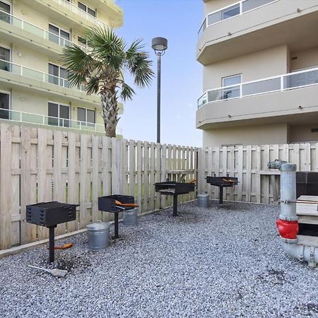 The Enclave 203 Villa Orange Beach Ruang foto